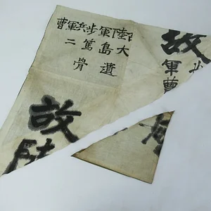 i-img1200x900-1638345634xgnpdn64791.jpg