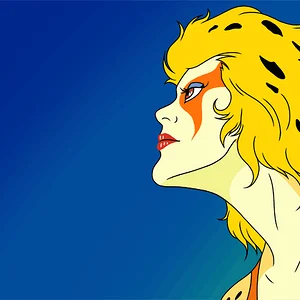 Cheetara-Hair-Blow-S.gif