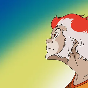 Wilykat-Hair-Blow-Small.gif
