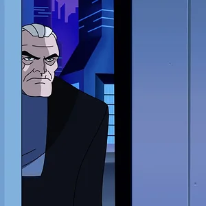 WT C06 Prev.jpg