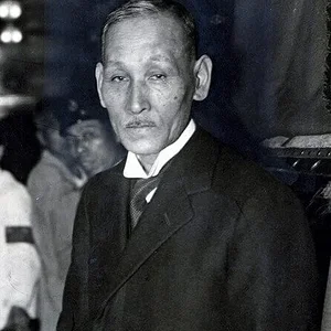 hyakutake-saburo.jpg