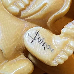 netsuke.jpg