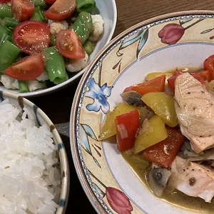 dinner.JPG
