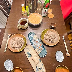 toshikoshi-soba.jpg