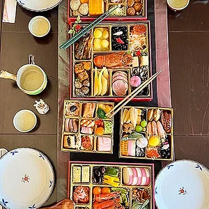osechi01.jpg