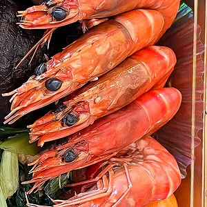 osechi02.jpg
