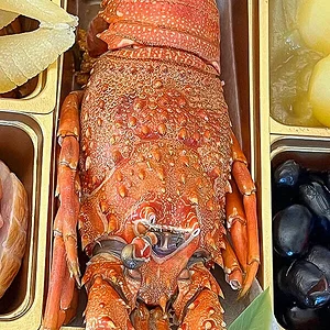 osechi03.jpg
