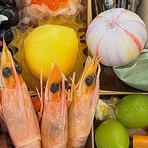 osechi04.jpg