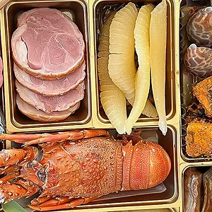 osechi06.jpg