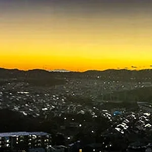 sunset-pano.jpg