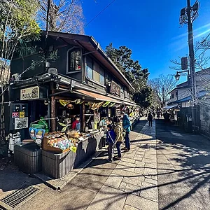 jindaiji-1.jpg