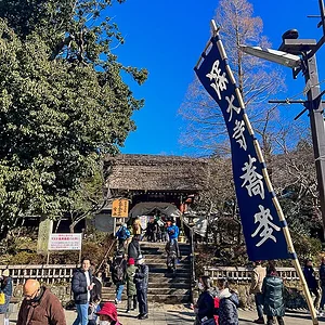 jindaiji-2.jpg