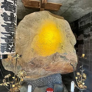 jindaiji-3.jpg