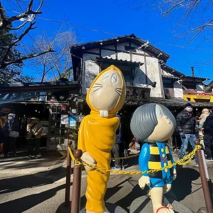 jindaiji-5.jpg