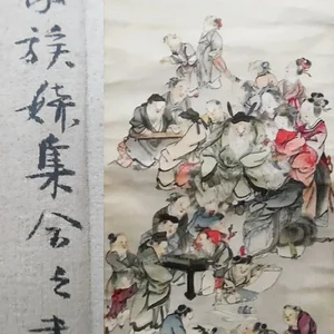 Guo Ziyi +title.jpg