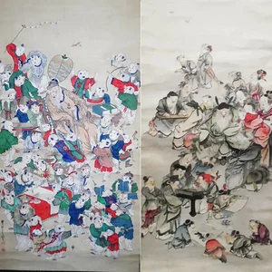 guo ziyi x2.jpg