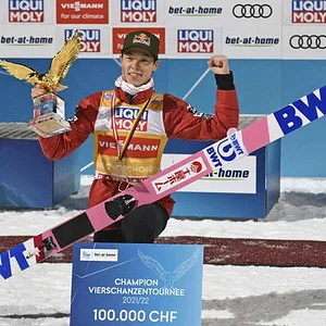 kobayashi-vierschanzenturnier-2022.jpg