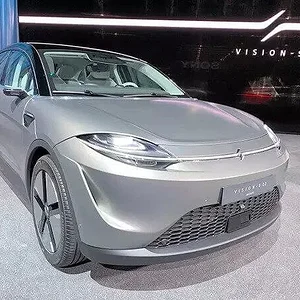 sony-ev.jpg