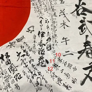 269962572_458569968973907_877895021058417343_n.jpg