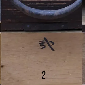 drawers.jpg