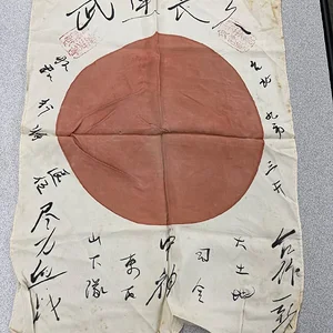 Flag overall.jpg