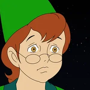 ME14D4SO_t.png