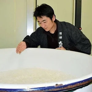 makino-brewery.jpg