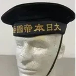1644170013225.png