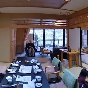 onsen room.JPG