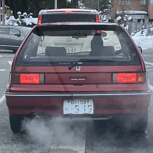 civic.jpeg