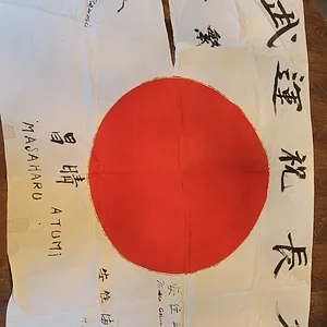 Resized_20220209_113432.jpeg