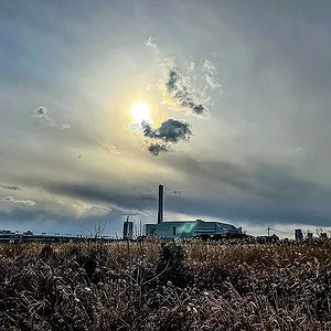arakawa-vista.jpg