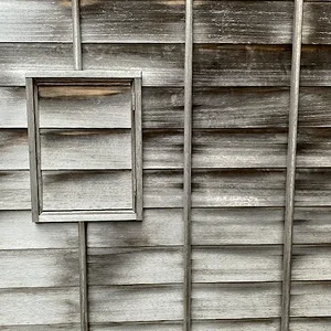 IMG_1289.jpeg