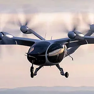 joby-airtaxi.jpg