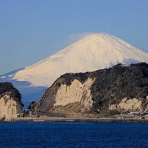 fuji-from-zaimokusa-beach-2.jpg