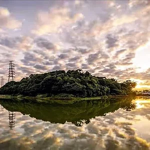mozu-furuichi-kofun.jpg