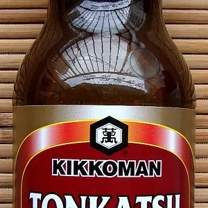 tss_kikkoman_usa_bot.jpg