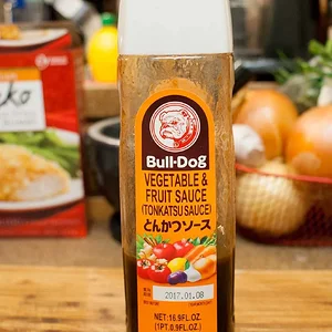 Bulldog-Tonkatsu-Sauce-1024x1530.jpg