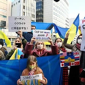 ukrainian-protests-tokyo.jpg