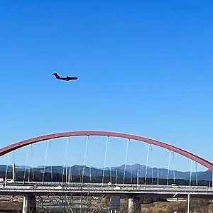 c-17.jpg