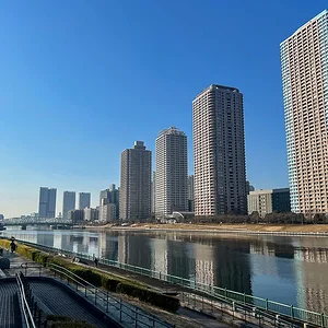 sumidagawa-condos.jpg