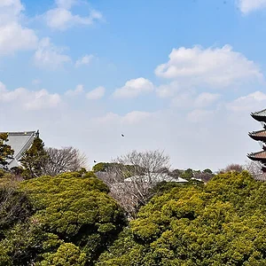 ikegami-2.jpg