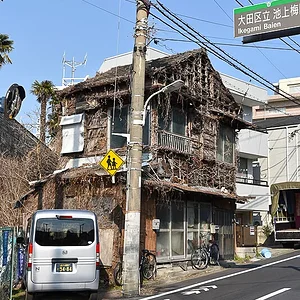 ikegami-5.jpg