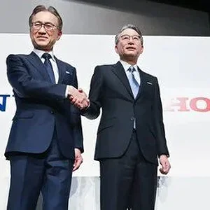 sony-honda.jpg