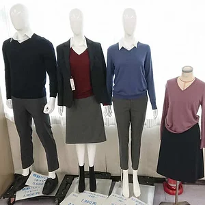 uniqlo-school-uniforms.jpg