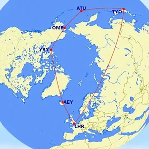 arctic-route-japan-uk.jpg