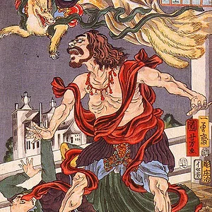 prince-hanzoku-terrorised-by-a-nine-tailed-fox.jpg