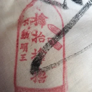 hinomaru yosegaki achat sur P.militaria 03 mars 2022 d.jpg