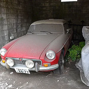 MG-C-series.jpg