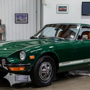 240Z.jpg